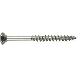 NKT 153129 Woodscrews 130stk