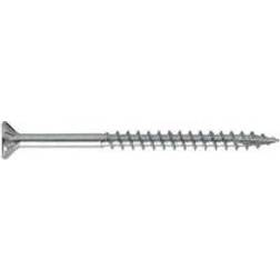 NKT 150349 Woodscrews 200stk