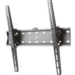 NewStar Soporte De Pared Para Pantalla FPMA-W350BLACK Negro 32"-55" 5,3cm