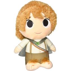 Funko Supercute Plushies Lotr Hobbit Samwise Gamgee 20cm