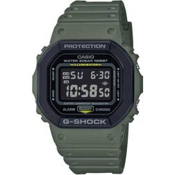 Casio G-Shock (DW-5610SU-3)