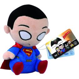 Funko DC Comics Superman 12cm