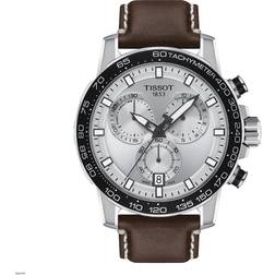 Tissot Spersport Chrono (T125.617.16.031.00)