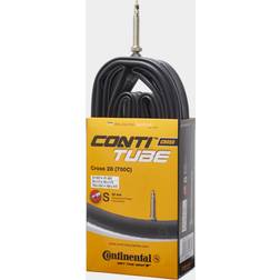 Continental Cross 28 42 mm