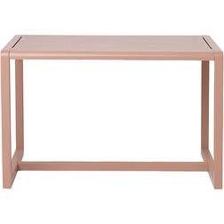 ferm LIVING Little Architect Bord