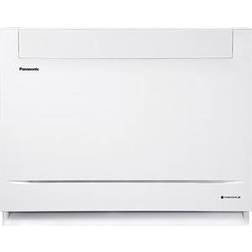 Panasonic CS-Z25UFEAW-1 / CU-Z25UFEA-1 Udendørsdel, Indendørsdel
