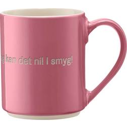Design House Stockholm Astrid Lindgren Mugg 35cl