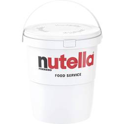 Nutella Nutella 3000g