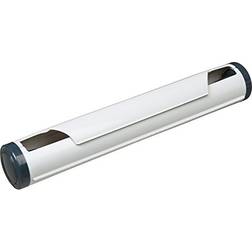 Westmark Film & Foil Dispenser Plastfolie