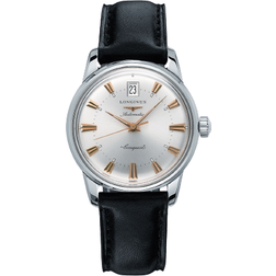 Longines Conquest Heritage (L1.611.4.75.2)