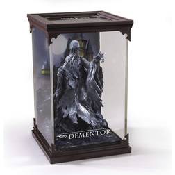 The Noble Collection Harry Potter Magical Creatures 7 Dementor