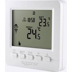 Sygonix SY-4500820