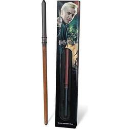 The Noble Collection Baguette magique Draco Malfoy Harry Potter