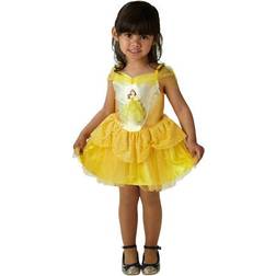 Rubies Disney Princess Belle Kid's Costume