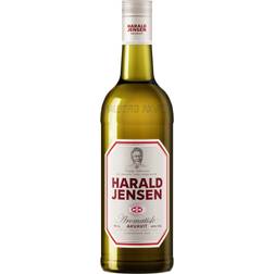 Harald Jensen Akvavit 45% 70 cl