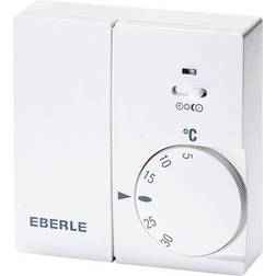 EBERLE Controls Temperaturregler INSTAT 868-r1 053610291900