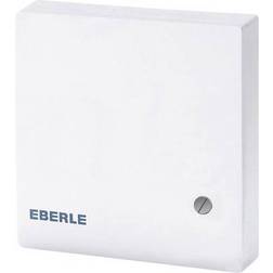 EBERLE RTR-E 6145