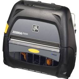 Zebra ZQ520