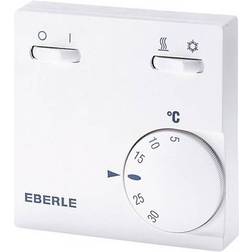 EBERLE 111170651100 RTR-E 6732 Termostato ambiente Da parete 1 pz