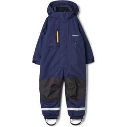 Tretorn Aktiv Winter Overall - Navy (471721080110/1)