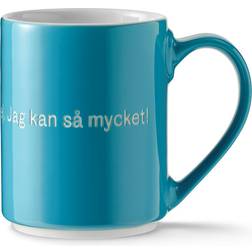 Design House Stockholm Astrid Lindgren Krus 35cl