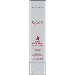 Lanza Healing Color Care Silver Brightening Conditioner 250ml