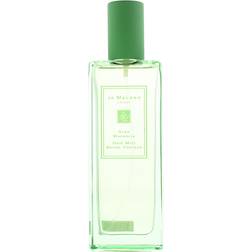 Jo Malone Star Magnolia Hair Mist 50ml