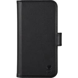 Gear 2in1 3 Card Wallet Case for iPhone 12/12 Pro