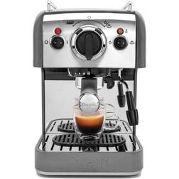 Dualit 84444