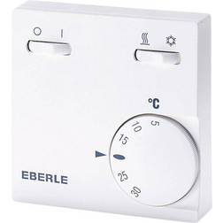 EBERLE Controls Raumtemperaturregler RTR-E 6731 111170551100