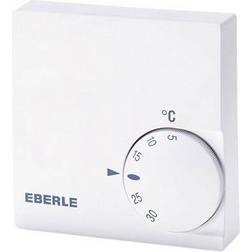 EBERLE Controls Temperaturregler RTR-E 6722rw 111170291100