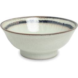 Wasabi Skål 22cm