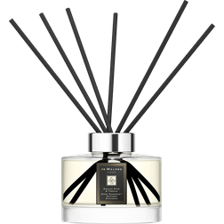 Jo Malone English Pear & Freesia Diffuser 165ml