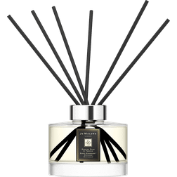 Jo Malone English Pear & Freesia Home Diffuser 165 ml