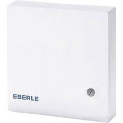 EBERLE RTR-E 6749