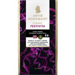 Arvid Nordquist Classic Festivita 500g