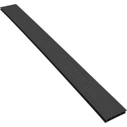 vidaXL WPC 274822 25x150 Patio Boards