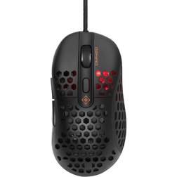 Deltaco Gaming Maus GAM-106