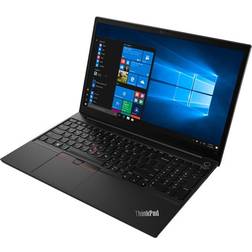 Lenovo ThinkPad E15 G2 20TD004PMX