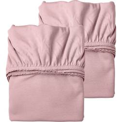 Leander Linea Junior Sheet 2pcs