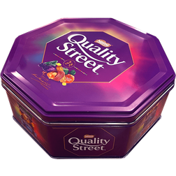 Nestlé Quality Street 900g 1pack