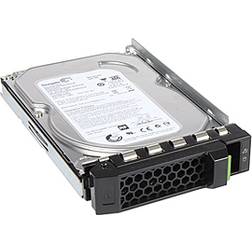Fujitsu S26361-F5638-L800 8TB