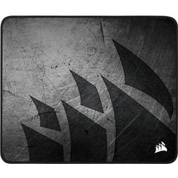 Corsair MM300 Pro Gaming Mouse Pad Medium