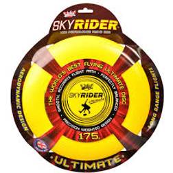 Wicked Sky Rider Ultimate