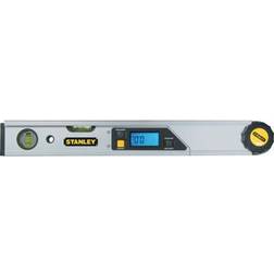 Stanley 0-42-087 Digital Angle Level Angle Measurer