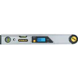 Stanley Tools 0-42-087 Digital Angle Level Vinkelmätare