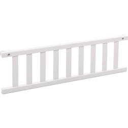 Babybay Guardrail for Maxi