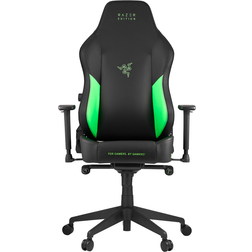 Razer Chaise de bureau gaming Tarok Ultimate Noir