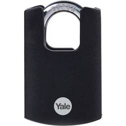 Yale YALY121B40