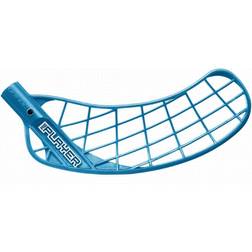 Unihoc Replayer Medium Blade
